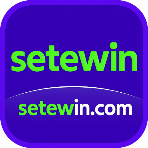 setewin